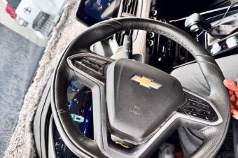 CHEVROLET CAPTIVA A VENDRE 