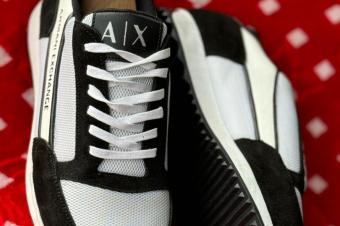 Vente des ketchs pour homme