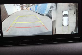 HYUNDAI PALISSADE A VENDRE A KINSHASA 