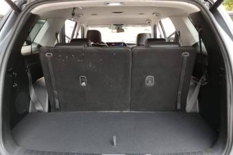 HYUNDAI PALISSADE A VENDRE A KINSHASA 
