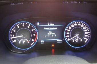 HYUNDAI PALISSADE A VENDRE A KINSHASA 