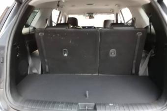 HYUNDAI PALISSADE A VENDRE A KINSHASA 