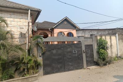 immobilier_vente_location GODOFSUN  
