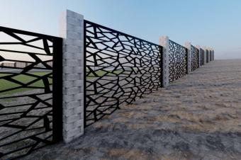 POUR LA RALISATION DE VOS PROJETS DE CONSTRUCTION PARTOUT EN RDC