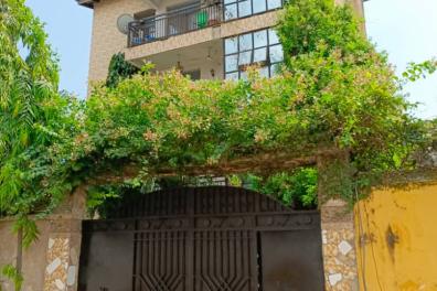 immobilier_vente_location Gracieux business   