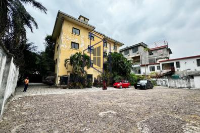 immobilier_vente_location G-business immo  