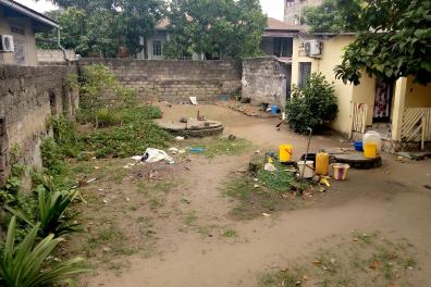 immobilier_vente_location OSES Immobilier  