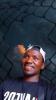 Badjo James 