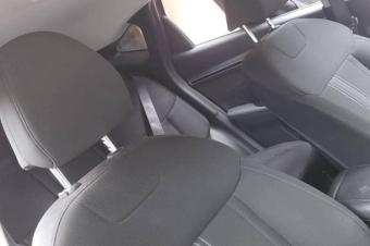 Hyundai Tucson hybrid  Anne de fabrication 2023 Sans plaque  Volant droit  4 cylindre  Essence automatique  Climatisation impeccable moteur impeccable  Prix 35000  discuter lg