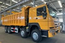 CAMION POIDS LOURDS automobile_motos_velos_engins_et_pieces