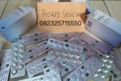 produits_de_beaute_sante_et_soins_du_corps Heriana.spog  
