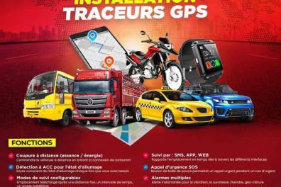 services_propositions_d_affaires Herol Ileko  