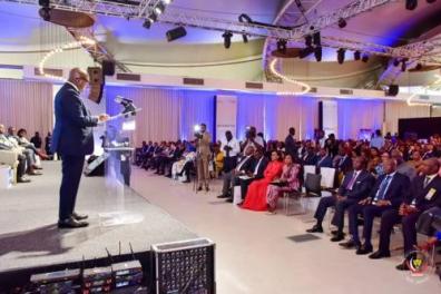 evenements_formations_conferences_eglises Douceur  
