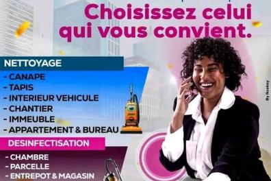 services_propositions_d_affaires Emcleaning  