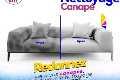 services_propositions_d_affaires Emcleaning  