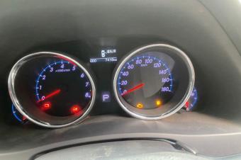 TOYOTA MARK X NOUVEAU  VENDRE 