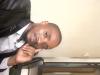 NZEMA BOFEKO BIEN-AIMÉ 