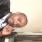 NZEMA BOFEKO BIEN-AIMÉ  @SRQYVRB