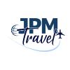 AGENCE DE VOYAGE & TOURISME ( vente de billets international, national et visa )@3MB6N9C