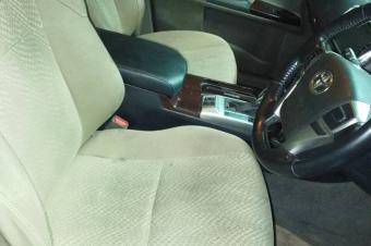 Toyota mark x nouveau  Couleur dorigine  Kilomtrage faible  Climatisation impeccable  Tout est ok  Prix 8000  Contact 0828482474 
