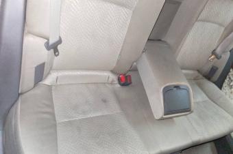 Toyota mark x nouveau  Couleur dorigine  Kilomtrage faible  Climatisation impeccable  Tout est ok  Prix 8000  Contact 0828482474 