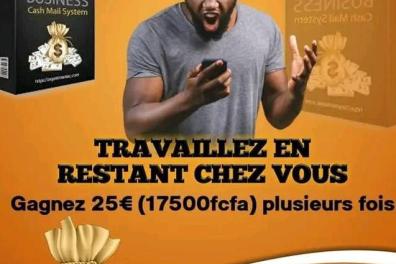 services_propositions_d_affaires Anonyme  