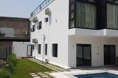 immobilier_vente_location Consulting Immo et C  