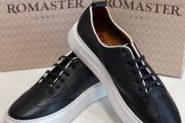 Habillement pour enfants ?+243819656132 mode_habillement_bijoux_montres_chaussures_lunettes