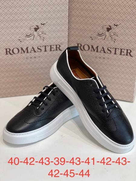 Habillement pour enfants 243819656132