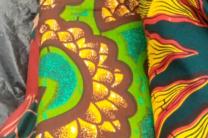 Pagne HiTarget mode_habillement_bijoux_montres_chaussures_lunettes