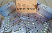 Jual Obat Aborsi Cytotec Makassar 082325715550 | OBAT Cytotec Asli Ampuh 100% Gugur Makassar mediacongo