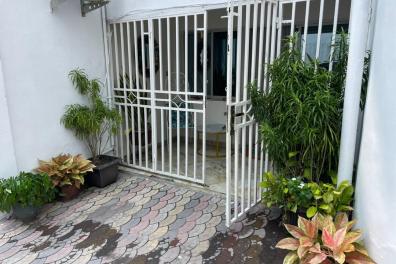 immobilier_vente_location OSES Immobilier  