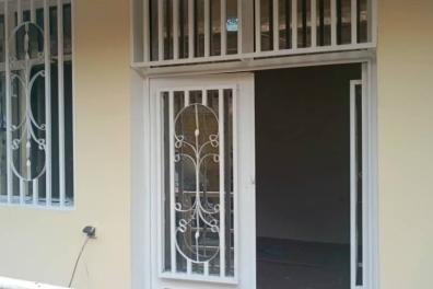 immobilier_vente_location Gracieux business   