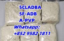 Adb-binaca 5cladba jwh-018 5fadb 5cl spice adb-fubinaca weed K9 thc oil mamba mediacongo