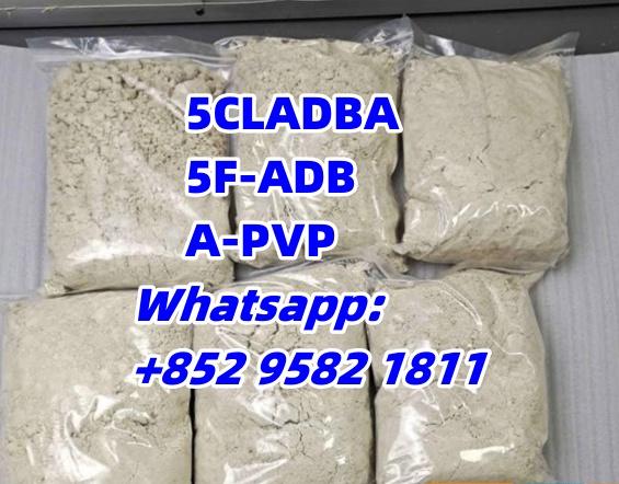 Adbbinaca 5cladba jwh018 5fadb 5cl spice adbfubinaca weed K9 thc oil mamba