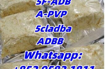 Adbbinaca 5cladba jwh018 5fadb 5cl spice adbfubinaca weed K9 thc oil mamba