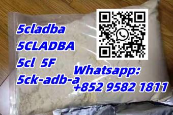 Adbbinaca 5cladba jwh018 5fadb 5cl spice adbfubinaca weed K9 thc oil mamba