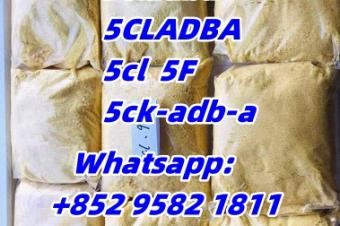 Adbbinaca 5cladba jwh018 5fadb 5cl spice adbfubinaca weed K9 thc oil mamba