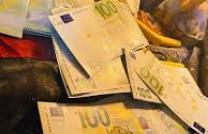 Comment obtenir un vrai portefeuille magique sans danger +229 50 31 03 61 mediacongo