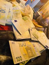 Comment obtenir un vrai portefeuille magique sans danger 229 50 31 03 61