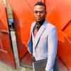 Jonas tshianyi@F2CCKFY
