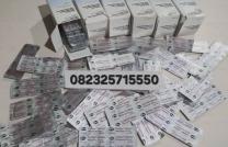 Jual Obat Aborsi Cytotek di Medan | 082325715550 | Obat Penggugur Kandungan Medan mediacongo