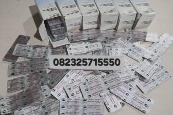 Jual Obat Aborsi Cytotec Asli NO 1 Poso  082325715550  OBAT Cytotec Asli Ampuh 100 Gugur Poso