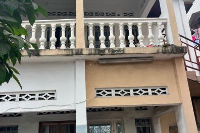 immobilier_vente_location Consulting Immo et C  