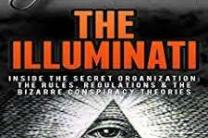 Join Illuminati in South Africa |【+27780305036 call the Lord Master  to join the most powerful secret society in the world Scandinavia, South America, South Asia, Southeast Asia, S services_propositions_d_affaires