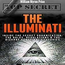 Join Illuminati in South Africa 27780305036 call the Lord Master  to join the most powerful secret society in the world Scandinavia South America South Asia Southeast Asia S
