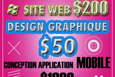 recherche_d_emploi PLACIDE  