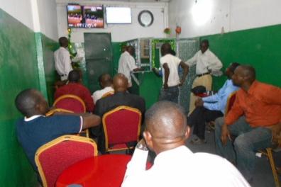evenements_formations_conferences_eglises Douceur  
