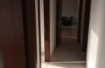 Appartement à vendre  mediacongo