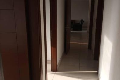 immobilier_vente_location Anonyme  